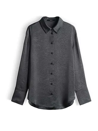 SOMEDAY | Bluse ZELARA | 